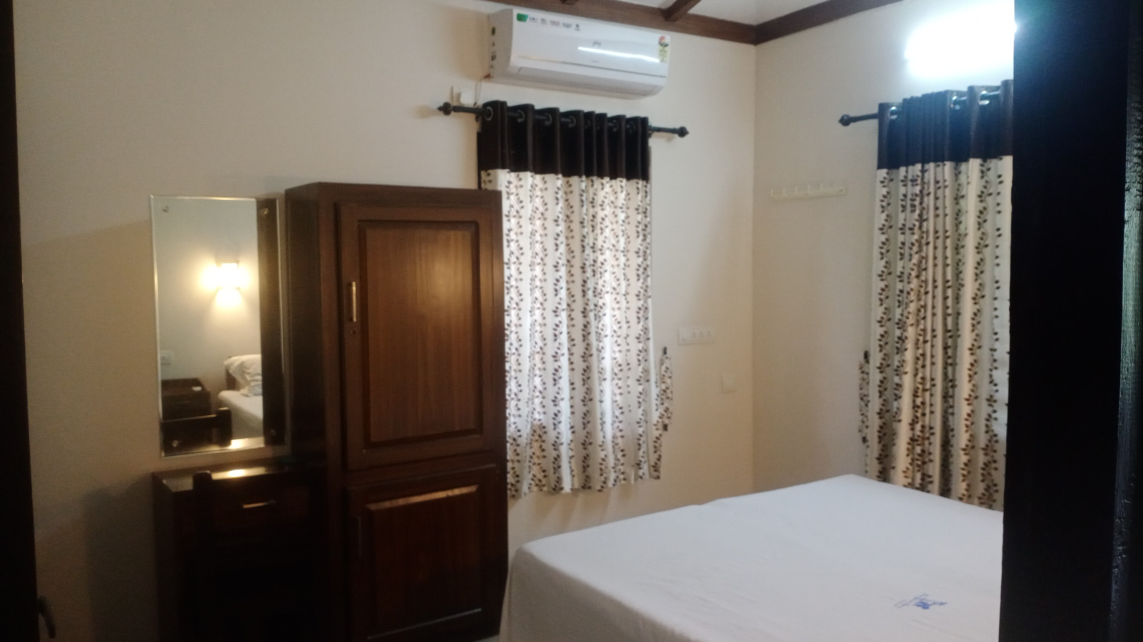 Philips Homestay