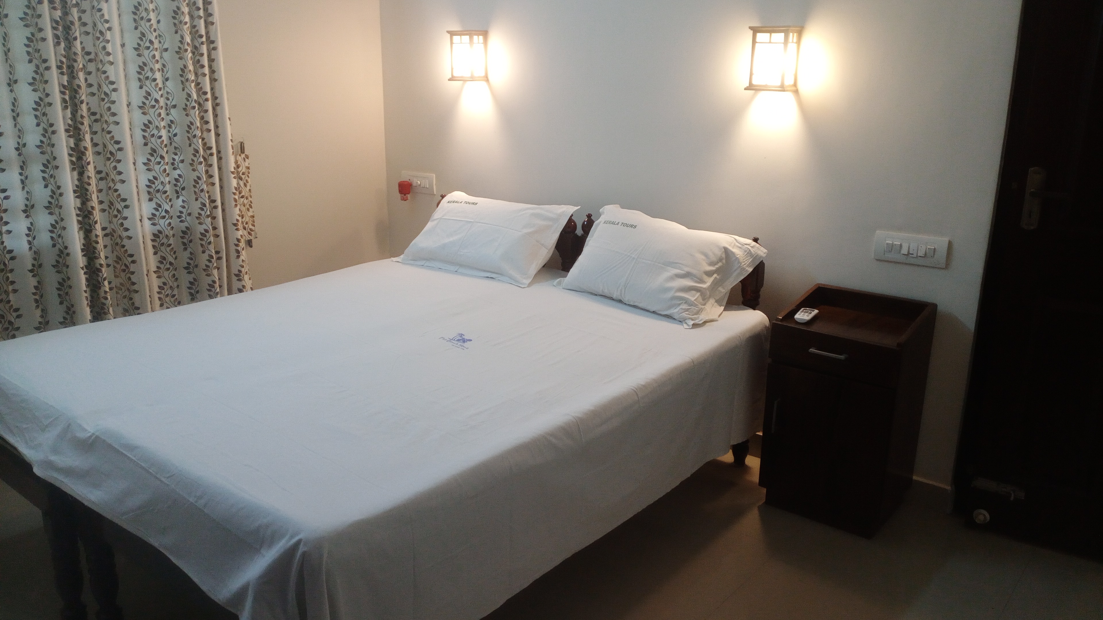 Philips Homestay
